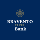 BRAVENTO
