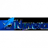 Nuvexa