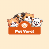 petvorel
