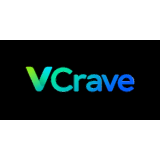 Vcrave