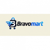 Bravomart (B03-S05)