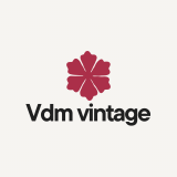 Aura Vintage