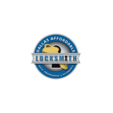 Dallas Affordable Locksmith llc
