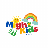 Mightkids