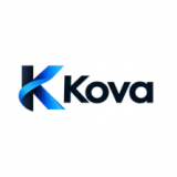Kova (B03-S02)