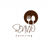 SENVIO 