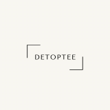 DETOPTEE