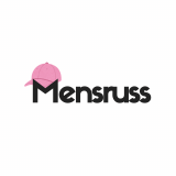 Mensruss