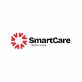 SmartCare